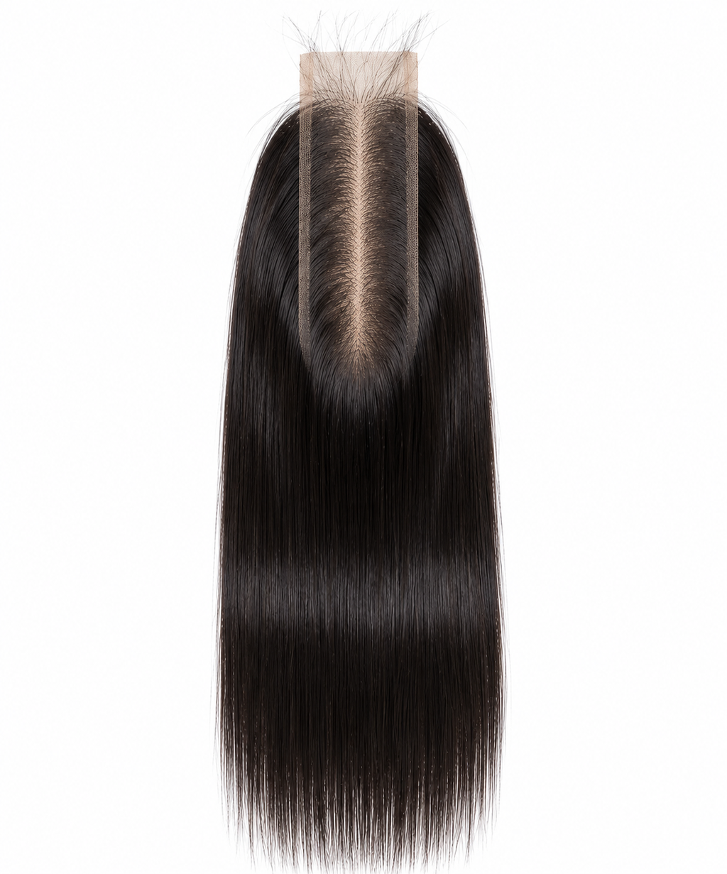 2×6 HD Lace Closure