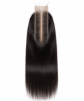 2×6 HD Lace Closure