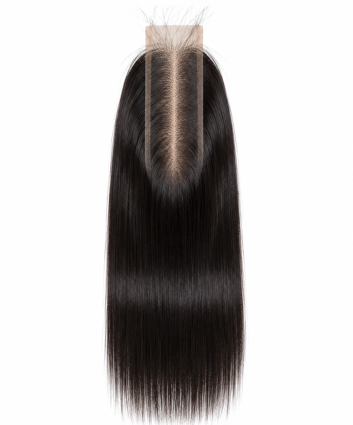 2×6 HD Lace Closure