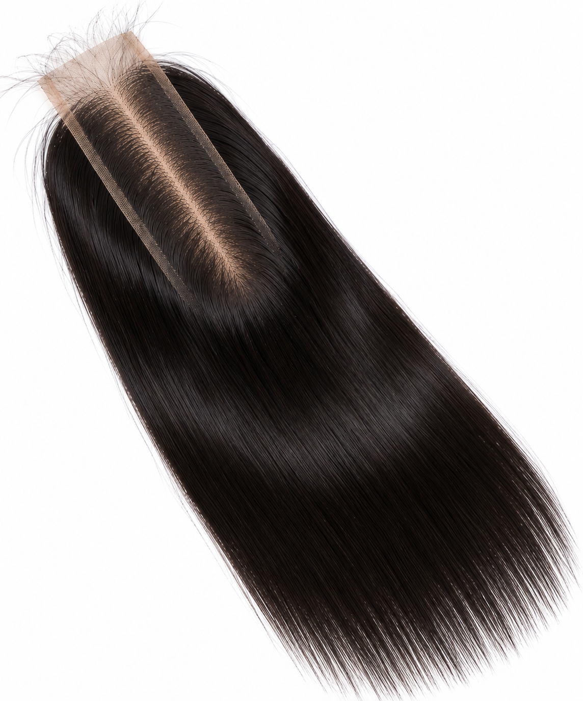 2×6 HD Lace Closure