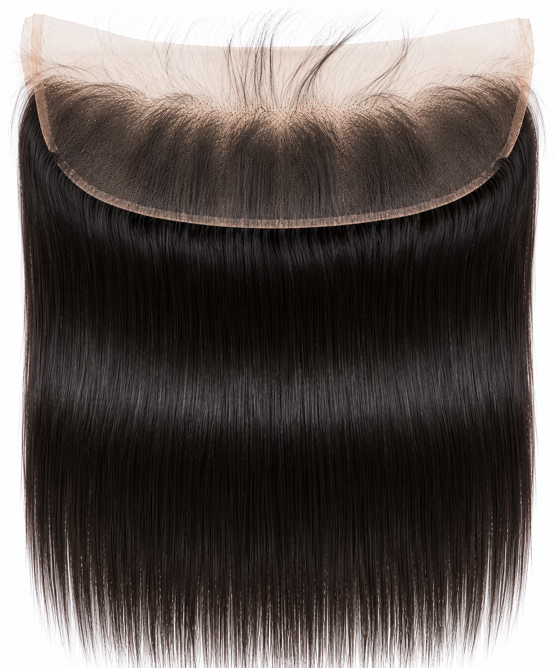 13x4 HD Lace Frontal