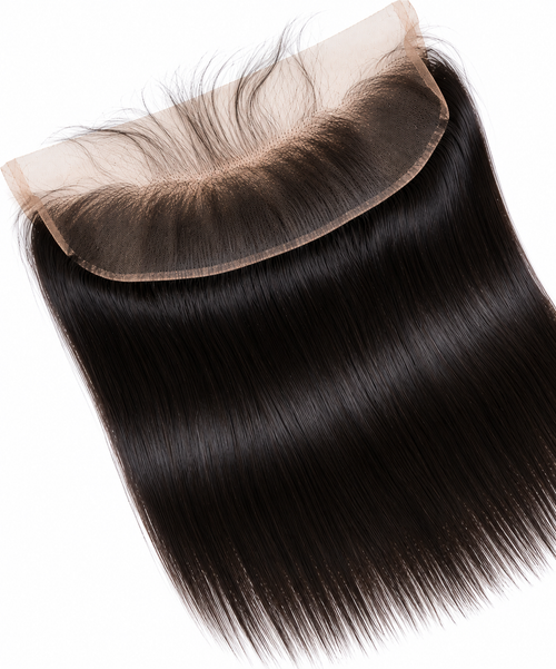 13x4 HD Lace Frontal