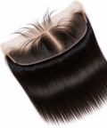 13x6 HD Lace Frontal