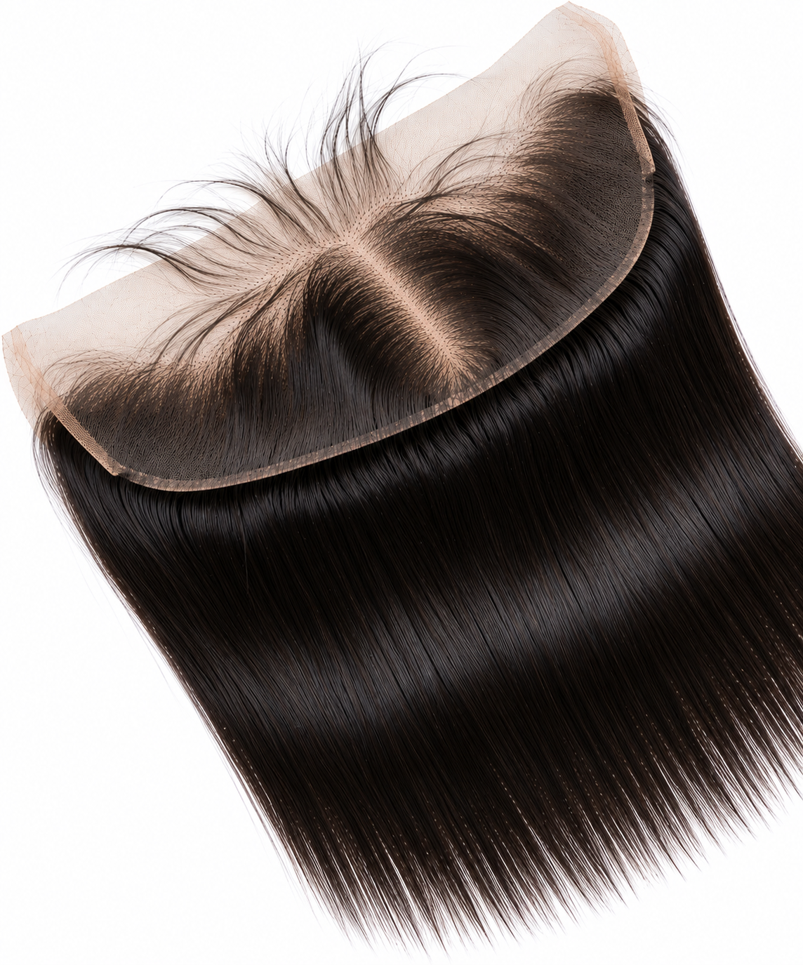 13x6 HD Lace Frontal