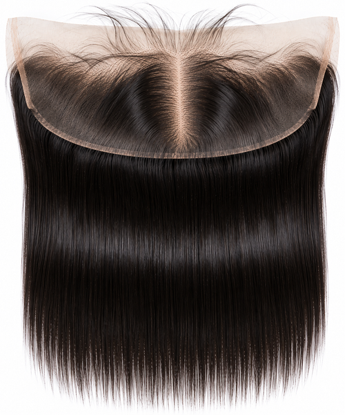 13x6 HD Lace Frontal